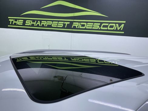 Used 2020 Kia Telluride EX image 26