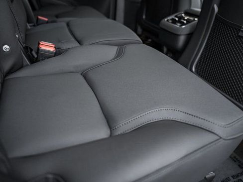 New 2026 Volvo XC90 B6 Plus w/ Protection Package Premier image 29