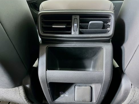 Used 2024 Honda Prologue Elite image 32