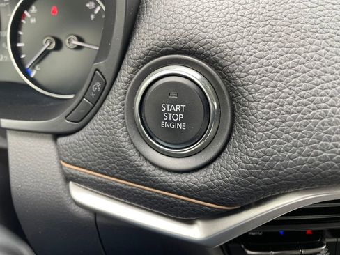 Used 2024 MAZDA CX-90 3.3 Turbo w/ Premium Package AWD/4WD image 20