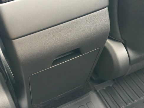 New 2026 Hyundai Santa Fe Limited image 15