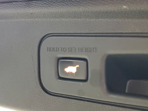 Certified 2023 Honda Odyssey Touring image 11