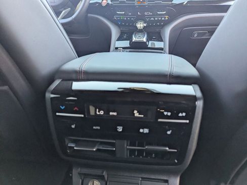 New 2026 Acura MDX Type S image 14