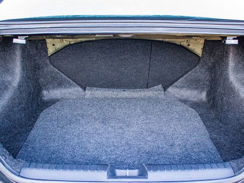 Used 2015 Honda Civic EX image 14