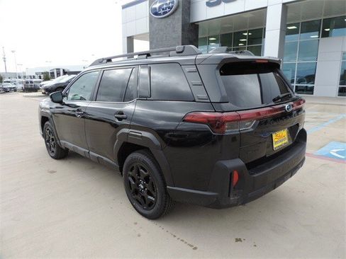 New 2026 Subaru Outback Limited image 7