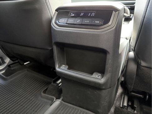 Certified 2024 Lexus TX 350 AWD w/ Technology Package image 23