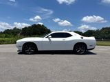 Used 2019 Dodge Challenger GT image 2