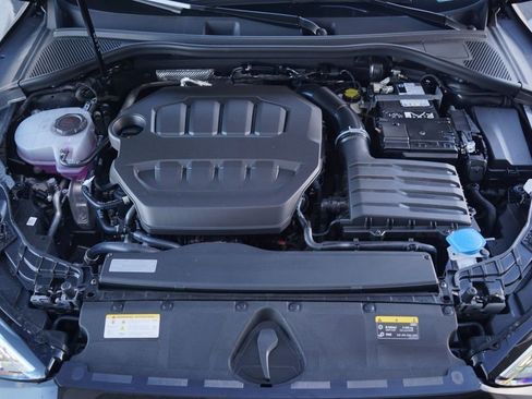 New 2026 Audi A3 2.0T Premium Plus image 12