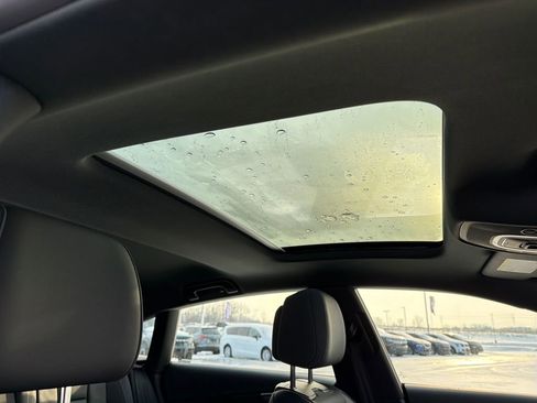 Used 2023 Audi A5 2.0T Premium Plus w/ Premium Plus image 32