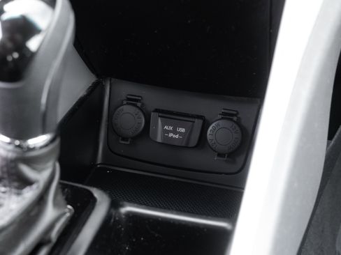 Used 2012 Hyundai Sonata GLS w/ Popular Equipment Pkg image 16