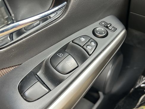 Used 2020 Nissan Kicks SR image 20