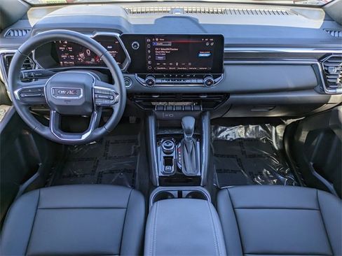 Used 2025 GMC Canyon Elevation w/ Convenience Package image 19