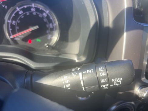 Certified 2023 Toyota 4Runner Limited image 37