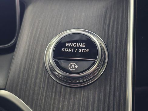 New 2026 Mercedes-Benz GLC 300 4MATIC image 42