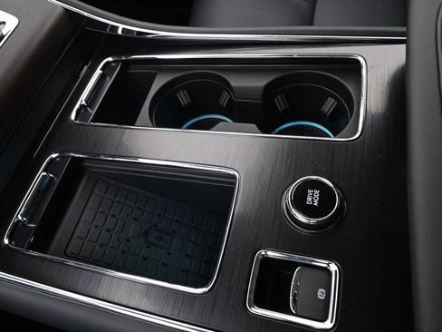 New 2026 Lincoln Aviator Reserve AWD/4WD image 30