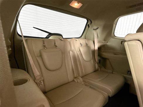 Used 2012 Toyota Highlander Limited image 36