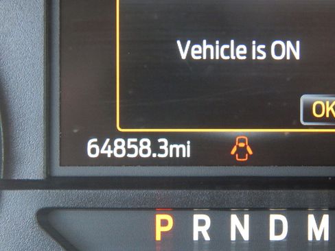 Used 2021 Ford F350 XL w/ Power Equipment Group RWD image 26