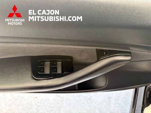 Used 2019 Tesla Model 3 Standard Range Plus RWD image 11