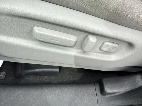 Used 2019 Honda Pilot EX-L image 24