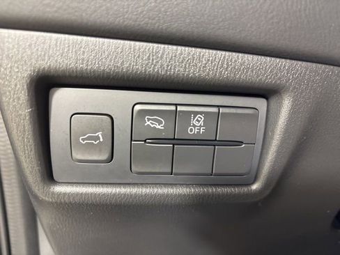 Used 2023 MAZDA CX-5 AWD 2.5 S w/ Preferred Package image 35