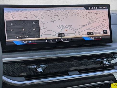 New 2026 BMW X5 sDrive40i w/ Executive Package image 14