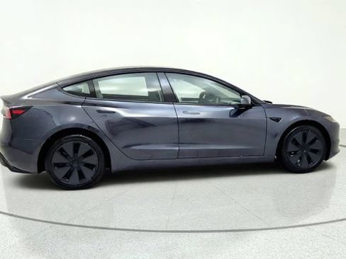 Used 2026 Tesla Model 3 RWD image 9