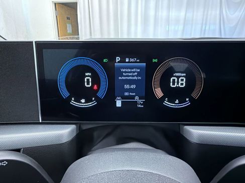 New 2026 Hyundai Sonata SE image 18