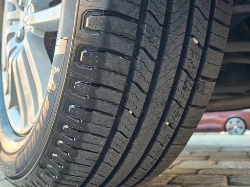 Used 2014 Honda Crosstour EX-L image 49