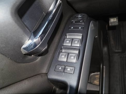 Used 2019 Chevrolet Silverado 1500 LT w/ All Star Edition image 27