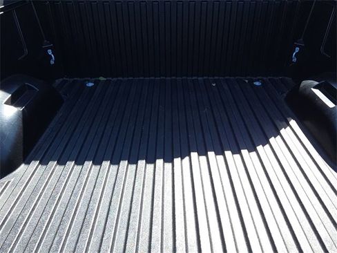 Used 2024 Toyota Tundra 1794 Edition image 10