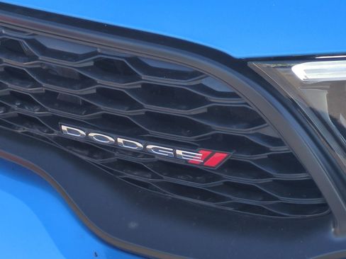 New 2026 Dodge Durango GT w/ Mopar All Weather Package AWD/4WD image 23