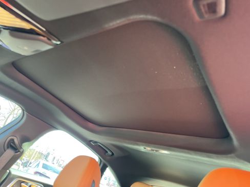 New 2026 BMW i4 eDrive40 w/ M Sport Package image 17