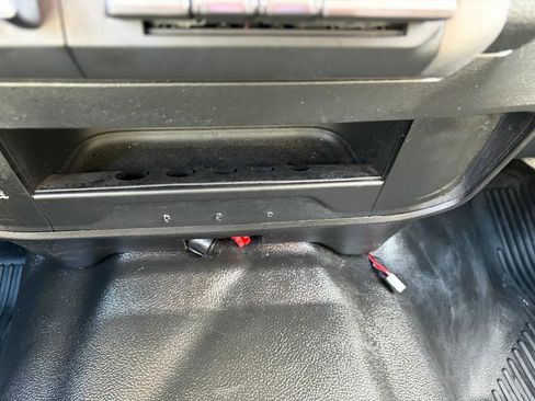 Used 2022 RAM 2500 Tradesman image 31