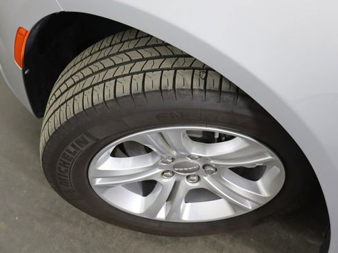 Used 2023 Dodge Charger SXT RWD image 39