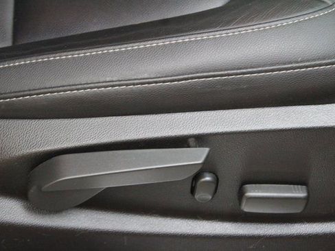 Used 2021 Chevrolet Colorado ZR2 image 9