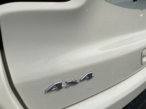 Used 2019 Jeep Compass Latitude AWD/4WD image 31