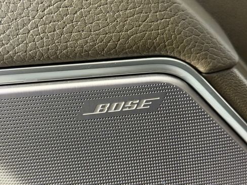 Used 2023 GMC Sierra 1500 Denali w/ Technology Package image 21