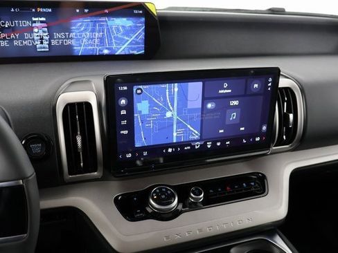 New 2026 Ford Expedition Max Active image 22