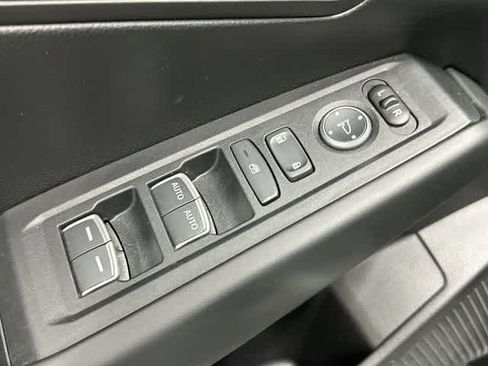 Used 2024 Honda Accord LX image 19