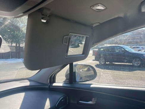 Used 2022 Hyundai Santa Fe SE image 29