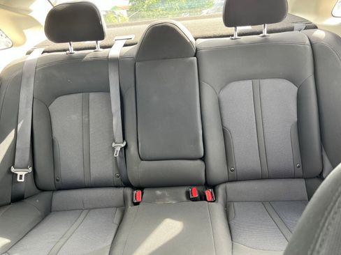 Used 2023 Kia K5 LXS image 33