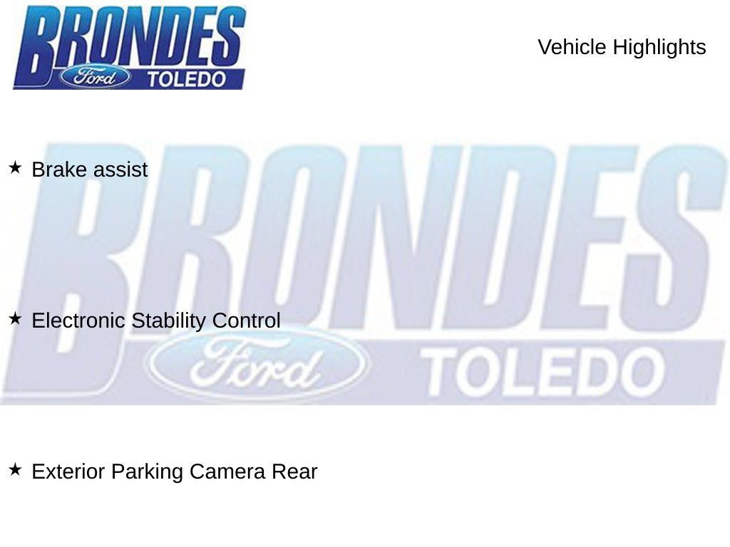 Used 2024 Jeep Wagoneer L Series II w/ Flexible Seating Group AWD/4WD image 20