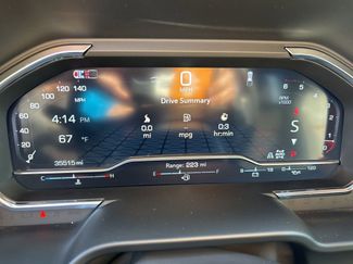 Used 2024 GMC Sierra 1500 AT4 w/ Technology Package video 2