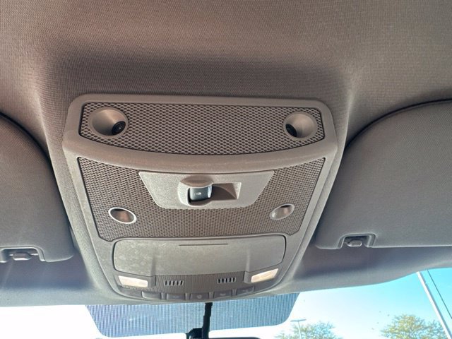 Used 2017 Ford F150 Lariat AWD/4WD image 28