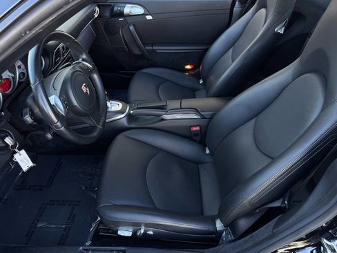 Used 2009 Porsche 911 Carrera S image 13