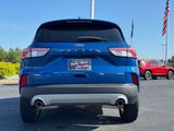 Used 2022 Ford Escape SE image 4