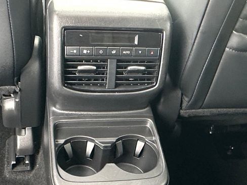Used 2022 MAZDA CX-9 Touring w/ Touring Premium Package image 24