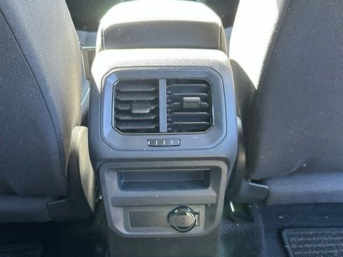 Used 2023 Volkswagen Tiguan S w/ Driver Assistance Package image 33