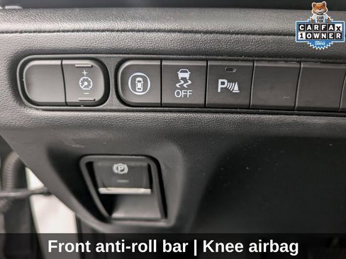 Used 2023 Acura MDX SH-AWD w/ Technology Package image 25