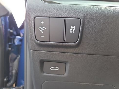 New 2026 Kia K5 GT-Line w/ GT-Line Premium Package FWD image 25
